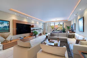 765 Crandon Blvd, Key Biscayne, FL 33149 - Photo 3