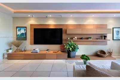 765 Crandon Blvd #102, Key Biscayne, FL 33149 - Photo 9