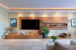 765 Crandon Blvd, Key Biscayne, FL 33149 - Photo 9