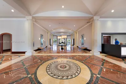 765 Crandon Blvd #102, Key Biscayne, FL 33149 - Photo 29