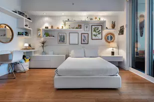 765 Crandon Blvd, Key Biscayne, FL 33149 - Photo 19