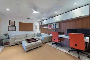 765 Crandon Blvd, Key Biscayne, FL 33149 - Photo 11