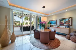 765 Crandon Blvd, Key Biscayne, FL 33149 - Photo 5