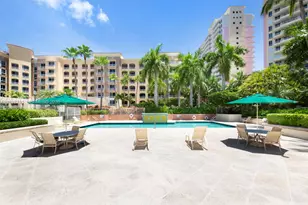 765 Crandon Blvd, Key Biscayne, FL 33149 - Photo 35
