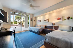 765 Crandon Blvd, Key Biscayne, FL 33149 - Photo 21
