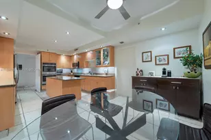 765 Crandon Blvd, Key Biscayne, FL 33149 - Photo 23