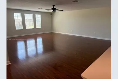 3074 White Horse Ct, Kissimmee, FL 34746 - Photo 31