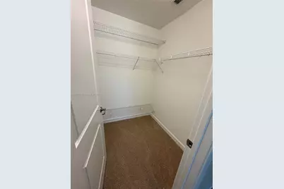 3074 White Horse Ct, Kissimmee, FL 34746 - Photo 43