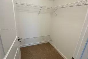 3074 White Horse Ct, Kissimmee, FL 34746 - Photo 43