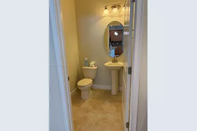 3074 White Horse Ct, Kissimmee, FL 34746 - Photo 11