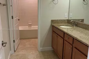 3074 White Horse Ct, Kissimmee, FL 34746 - Photo 35