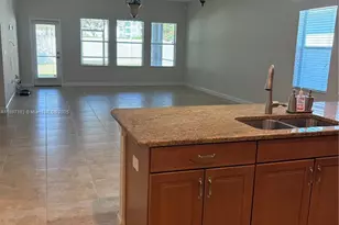 3074 White Horse Ct, Kissimmee, FL 34746 - Photo 7