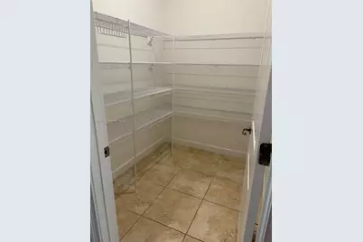 3074 White Horse Ct, Kissimmee, FL 34746 - Photo 15