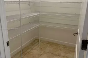 3074 White Horse Ct, Kissimmee, FL 34746 - Photo 15