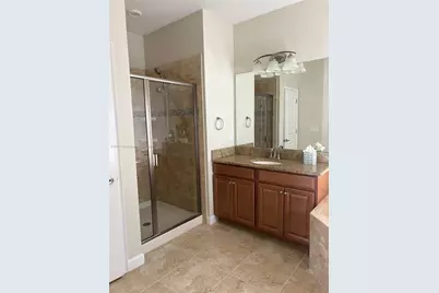 3074 White Horse Ct, Kissimmee, FL 34746 - Photo 23