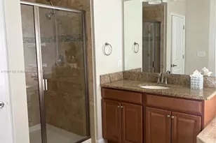 3074 White Horse Ct, Kissimmee, FL 34746 - Photo 23