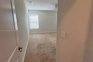 3074 White Horse Ct, Kissimmee, FL 34746 - Photo 47