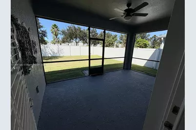 3074 White Horse Ct, Kissimmee, FL 34746 - Photo 55