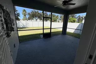 3074 White Horse Ct, Kissimmee, FL 34746 - Photo 55