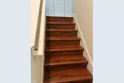 3074 White Horse Ct, Kissimmee, FL 34746 - Photo 29