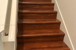 3074 White Horse Ct, Kissimmee, FL 34746 - Photo 29