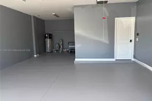 3074 White Horse Ct, Kissimmee, FL 34746 - Photo 51