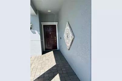 3074 White Horse Ct, Kissimmee, FL 34746 - Photo 3