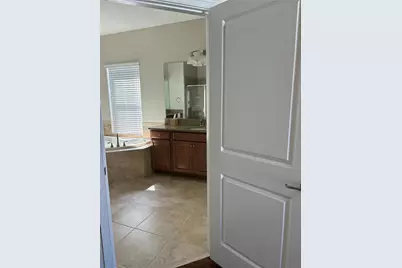 3074 White Horse Ct, Kissimmee, FL 34746 - Photo 21