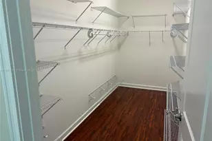 3074 White Horse Ct, Kissimmee, FL 34746 - Photo 27