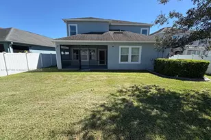 3074 White Horse Ct, Kissimmee, FL 34746 - Photo 57