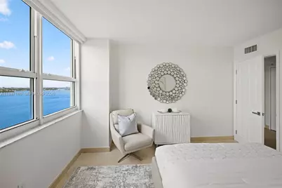 650 West Ave #1407, Miami Beach, FL 33139 - Photo 27