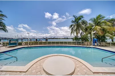 650 West Ave #1407, Miami Beach, FL 33139 - Photo 29