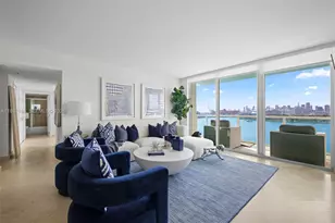 650 West Ave, Miami Beach, FL 33139 - Photo 5