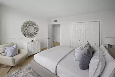 650 West Ave #1407, Miami Beach, FL 33139 - Photo 25