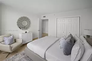 650 West Ave, Miami Beach, FL 33139 - Photo 25