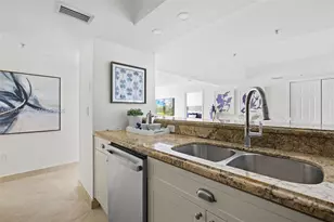 650 West Ave, Miami Beach, FL 33139 - Photo 9