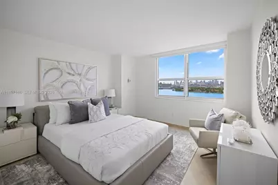 650 West Ave #1407, Miami Beach, FL 33139 - Photo 23