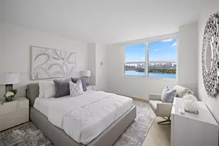 650 West Ave, Miami Beach, FL 33139 - Photo 23