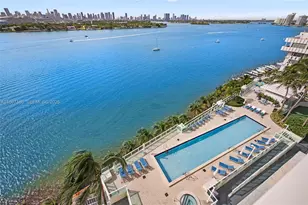 650 West Ave, Miami Beach, FL 33139 - Photo 31