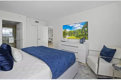 650 West Ave #1407, Miami Beach, FL 33139 - Photo 19