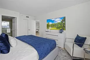 650 West Ave, Miami Beach, FL 33139 - Photo 19