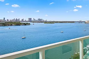 650 West Ave, Miami Beach, FL 33139 - Photo 35