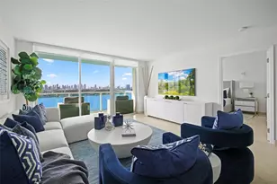 650 West Ave, Miami Beach, FL 33139 - Photo 3