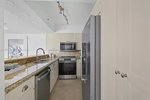 650 West Ave, Miami Beach, FL 33139 - Photo 11