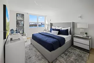 650 West Ave, Miami Beach, FL 33139 - Photo 17