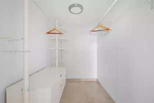 650 West Ave, Miami Beach, FL 33139 - Photo 21