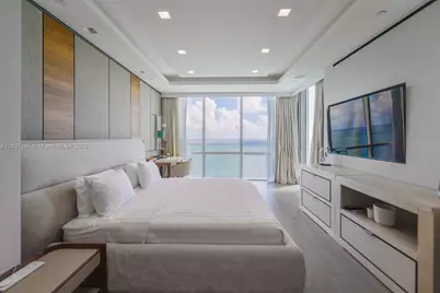 16047 Collins Ave #3204, Sunny Isles Beach, FL 33160 - Photo 9