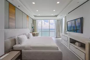 16047 Collins Ave, Sunny Isles Beach, FL 33160 - Photo 9