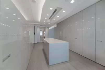 16047 Collins Ave #3204, Sunny Isles Beach, FL 33160 - Photo 11