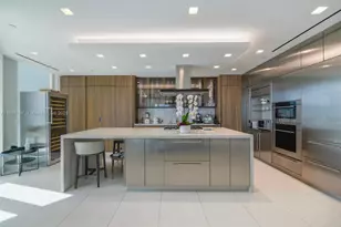 16047 Collins Ave, Sunny Isles Beach, FL 33160 - Photo 7